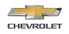 Chevrolet tiếng trung là gì