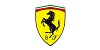 Ferrari trong tiếng trung