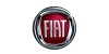 Fiat tiếng trung là gì