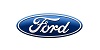 Ford tiếng trung là gì