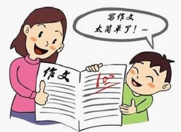 phương pháp học tiếng trung cho người mới Kinh-nghiem-hoc-tieng-trung-cho-nguoi-moi-bat-dau