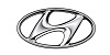 Hyundai tiếng trung là gì