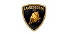 tên tiếng trung của Lamborghini