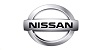 Nissan tiếng trung là gì