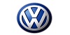 Volkswagen tiếng trung là gì