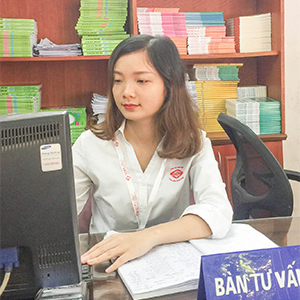 Nguyễn Huyền Trang