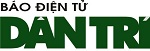 logo_dan_tri.jpg