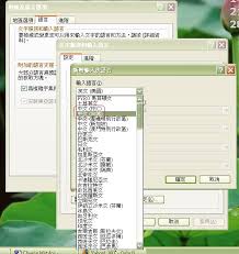 Phần mềm gõ phiên âm la tinh tiếng Trung